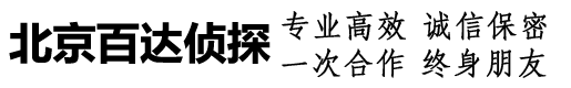 淮安海綿批發(fā)